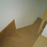 Apartment Le Bon Air Est Dans Le Pre Champagnac (Auvergne)