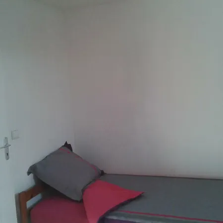 Le Bon Air Est Dans Le Pre *