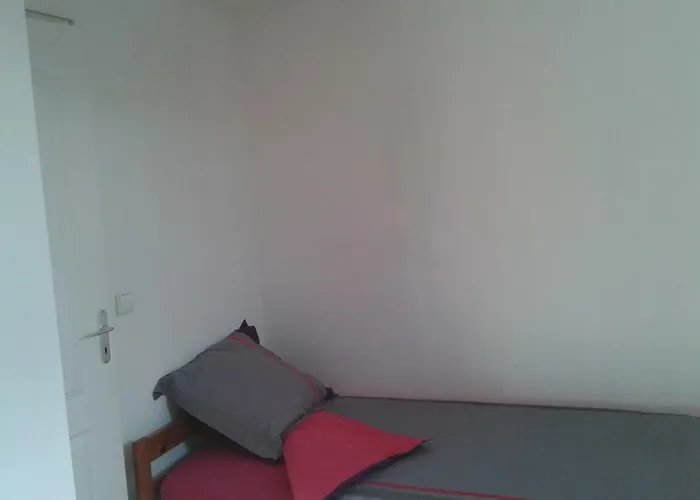 Le Bon Air Est Dans Le Pre *